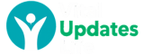 VITALUPDATESLIFE.COM @ DATA2