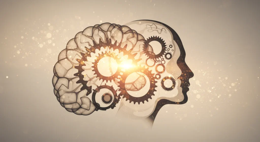 FDA Approvals & Mental Health: 3-Month Outlook for 2025