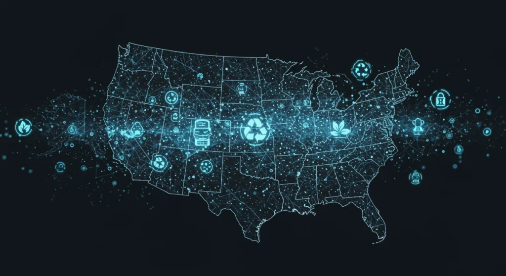 Mindful Consumption 2025: Trends Shaping American Spending