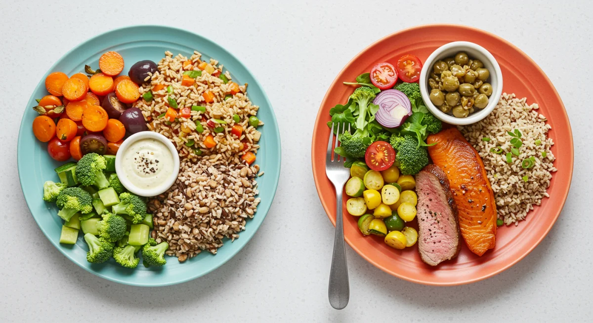 AHA 2026: 3 New Heart-Healthy Dinner Recipes Revealed