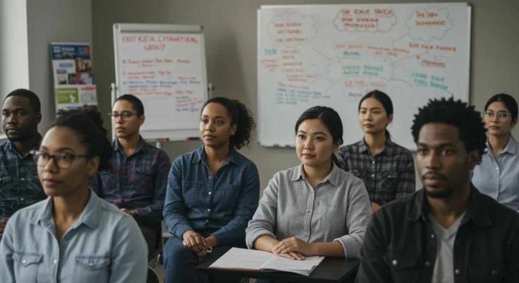 Opioid Crisis 2026: State-Funded Rehabilitation Initiatives