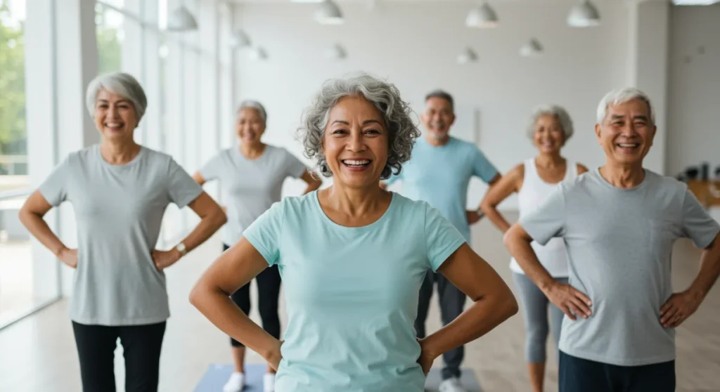 2026 Medicare Changes: Impact on Your Wellness Coverage Explained