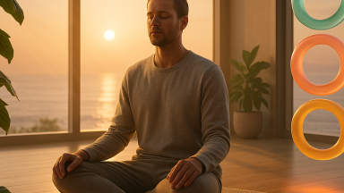 3-Month Blueprint: Boost Mental Wellness in 2026