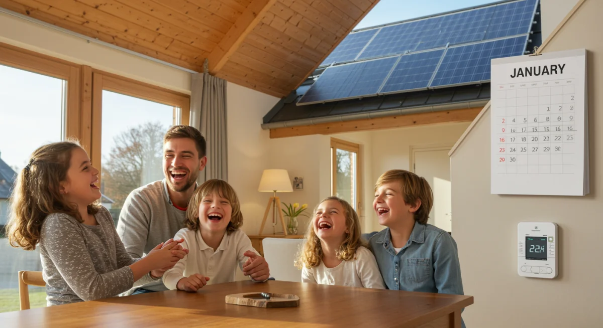 Sustainable Living Trends: Save $500 Annually with 2 Eco-Friendly Habits