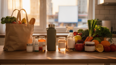 Inflation’s Impact on Wellness: Save 15% on Essentials by 2026