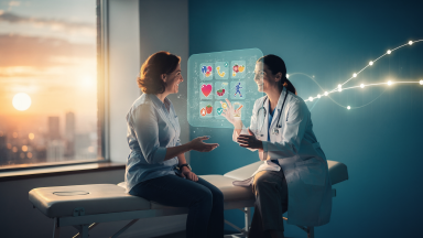 Preventative Care: Maximize Health Benefits Before Dec 2026