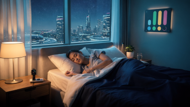 Sleep Quality & Longevity: 2026 Expert Insights