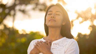 Latest wellness news on gut health research in 2026