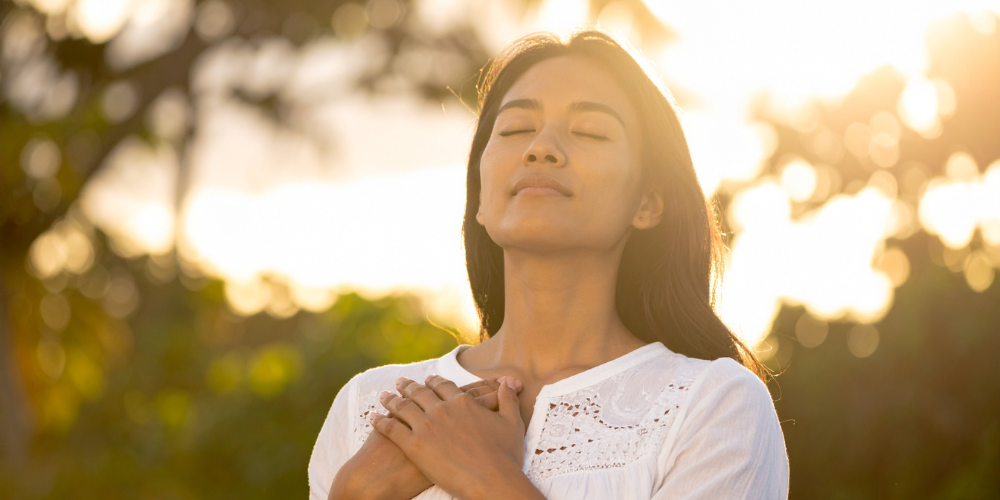 Latest wellness news on gut health research in 2026