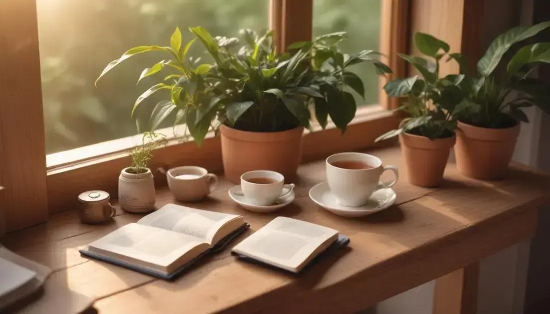 Lifestyle Trends 2026: slow living, digital detox guide