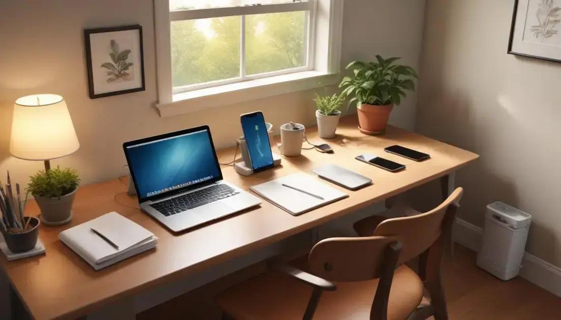 Practical digital detox tactics for work, home, and weekends Practical digital detox tactics for work, home, and weekends
