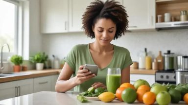 Wellness News Today: surprising self-care trends