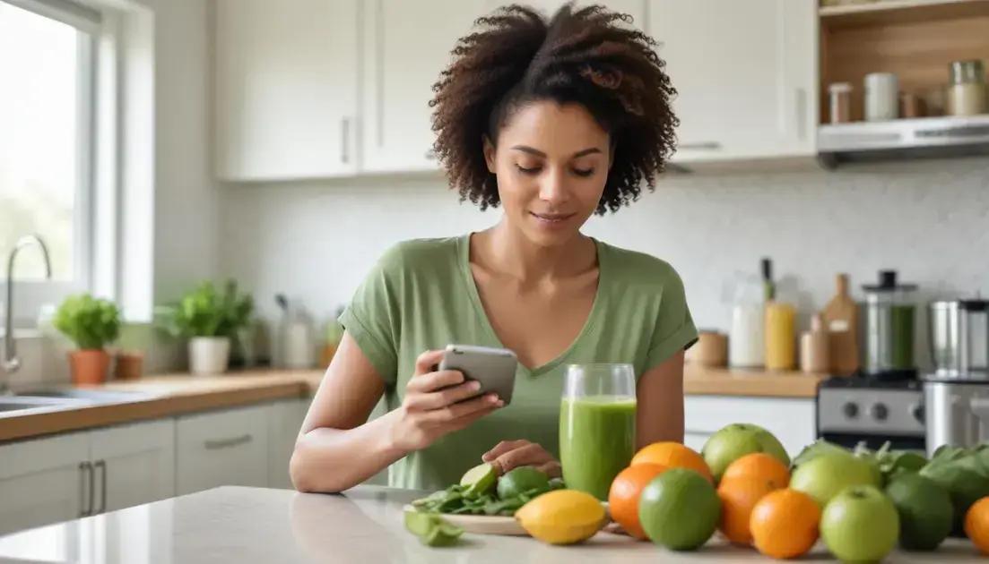 Wellness News Today: surprising self-care trends