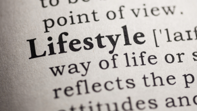 Lifestyle Trends 2026: live greener, feel healthier
