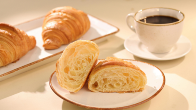Healthy Breakfast Recipes to Increase Energy and Support