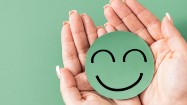 Wellness news update: tech shaping daily health