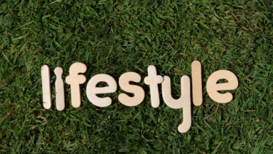 Lifestyle trends among young adults: wellness travel tips