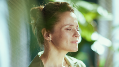 Wellness News 2026: Why holistic health matters now