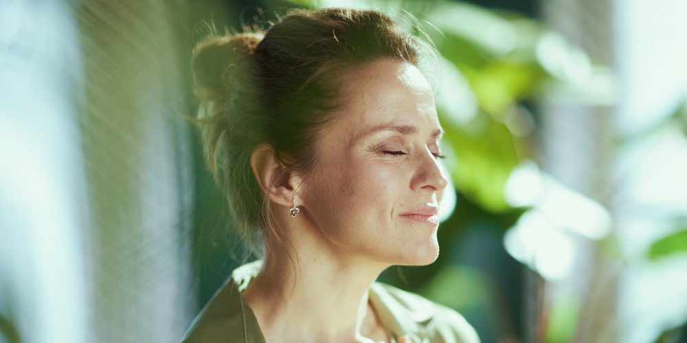 Wellness News 2026: Why holistic health matters now