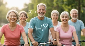 2025 Cardiovascular Health Updates for Americans Over 50: What You Need to Know