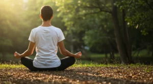 Mindfulness Practices Efficacy: A 2025 Data Analysis